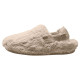 Nike Calm Women's Mules SE